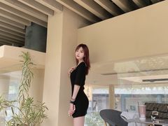 -BeauTea水仙(coco park店)