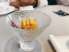 -南景饭店(万家丽路店)