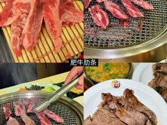 -福云龙(黄河南大街店)