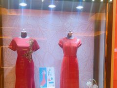 -慈溪白金汉爵大酒店