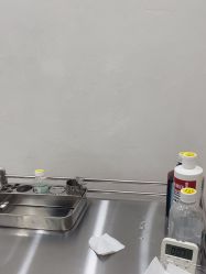 -幼泡泡连锁美容医疗