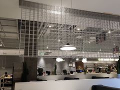 -卡朋西餐(大信新都汇店)