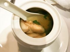 -苏浙总会(国金中心店)