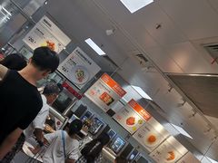 -宜家·瑞典风味餐厅(无锡店)