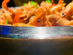 -胖哥俩肉蟹煲(爱琴海购物公园店)