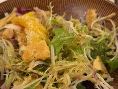 -沿途四季·云南菜·诗酒茶(蓝色港湾店)
