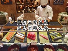 -富力丽思卡尔顿酒店·香荟全日制餐厅