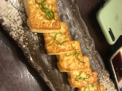 -松子料理(白家庄店)