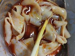 -袁记肉夹馍(北客站店)