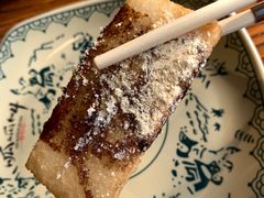 -呱呱叫民俗风味主题餐厅(沣峪口店)
