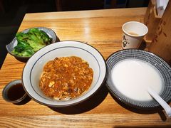 -南小蟹手工點心(三里屯店)