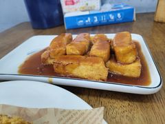 -小二郎私房菜(鼓浪屿店)