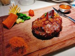 -阿妮叶李(光谷世界城店)