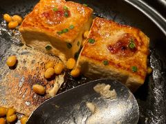 -瑶王府·广西菜(金阳路店)