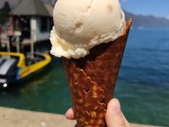 -Patagonia Chocolates(皇后镇店)