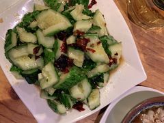 -木屋烧烤(万德庄店)
