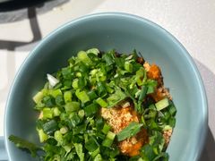 -小街猪手(团结湖店)