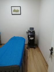 -JUVA欧华医美连锁