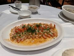-粥旺庄(芳村店)