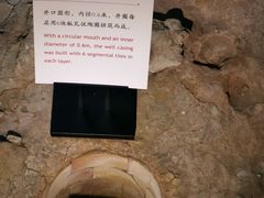 -南越王博物院(王宫展区)