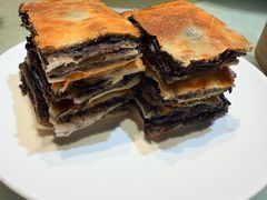 -金鼎轩(方庄天坛店)