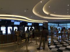 iphone_upload_pic-百丽宫影城(CGS激光苏宁广场店)