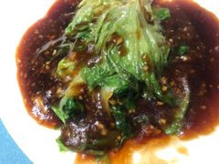 -阿毛饭店(和义路店)