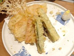 -鮨桐日本料理(望京店)