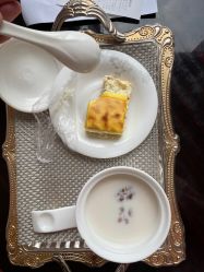 -恒熙玥月子会所