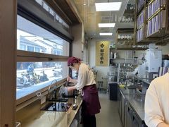 -都可手作(学士街手作店)