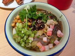 -丝恋丝娃娃(小河海纳店)