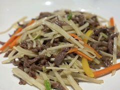 -宣和苑(华侨新村店)