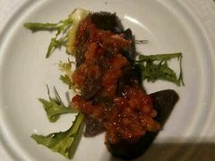 -味见·荣家(亚泰大街店)