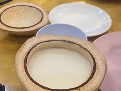 -双天海鲜楼 · 43年老字号