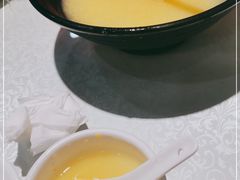 -李连贵熏肉大饼(丰台南路地铁站店)