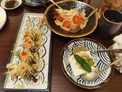 -鸟鹏烧鸟居酒屋(昌岗店)