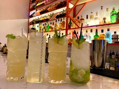 -大象厨房(重庆道店)