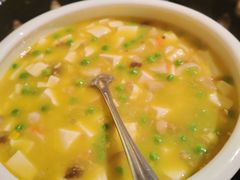 -HOHO餐厅(古子城店)