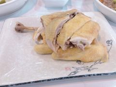 -湘迎蒸菜馆