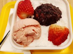 -满记甜品(苏州中心店)