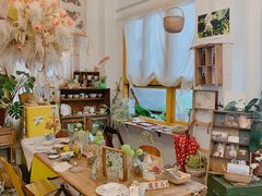 -知物癖(牛王庙店)