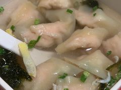 -知味观(湖滨店)