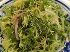 -苏师傅菜馆(上沙店)