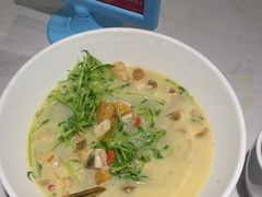 -花椒俏川菜小馆(南海万达店)