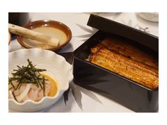 -竹叶亭(银座店)