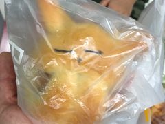 -BreadTalk面包新语·烘焙蛋糕(海珠丽影广场店)