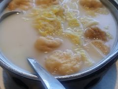 -旺顺阁·北京菜(北辰上品+)