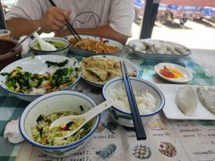 -揭西擂茶(龙华店)