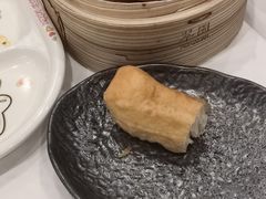 -翠园(北京王府中环店)