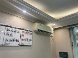 -深圳阳光医疗美容医院·旗舰店